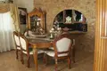 Haus 4 Schlafzimmer 200 m² Tseri, Zypern