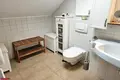 Wohnung 6 zimmer 12 782 m² Langenzersdorf, Österreich