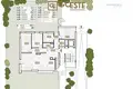 4 room apartment  Smolice, Poland