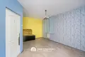 Дом 5 комнат 352 м² в Минске, Беларусь