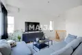Wohnung 2 zimmer 65 m² Kouvola sub region, Finnland