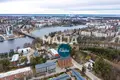 Wohnung  Oulu sub region, Finnland