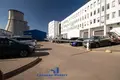 Pomieszczenie biurowe 359 m² Mińsk, Białoruś