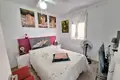 Wohnung 3 zimmer 117 m² Torrevieja, Spanien