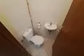 Hotel 169 m² en Nesebar, Bulgaria