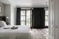 7 bedroom house 720 m² Spain, Spain