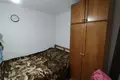 2 bedroom house 90 m² Susanj, Montenegro
