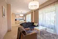 Wohnung 4 zimmer 129 m² Donji Orahovac, Montenegro