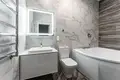 4 room apartment 119 m² Minsk, Belarus