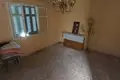 Коттедж 2 комнаты 58 м² Municipality of Central Corfu and Diapontia Islands, Греция