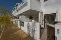Casa 2 habitaciones 75 m² Finestrat, Španjolska