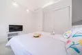 Willa 3 pokoi 165 m² Choeng Thale, Tajlandia