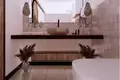 Apartamento  Seminyak, Indonesia