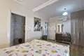 Doppelhaus 5 zimmer 170 m² Konyaalti, Türkei