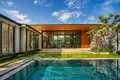 4 bedroom house 654 m² Thalang, Thailand