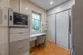 Casa 183 m² Kalodziscanski sielski Saviet, Belarús