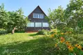 Haus 83 m² Drackauski sielski Saviet, Belarus