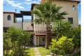 Вилла 2 комнаты 65 м² Municipality of Sithonia, Греция