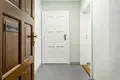 Квартира 3 комнаты 85 м² Столица Прага, Чехия