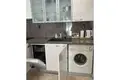 Apartment  Varna, Bulgaria