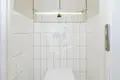 Appartement 3 chambres 77 m² Jodzina, Bélarus
