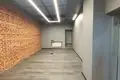 Office 2 020 m² in Moscow, Russia