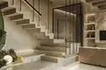 Apartamento 4 habitaciones 306 m² Si Sunthon, Tailandia