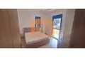 Apartamento 3 habitaciones 68 m² en Bashkia Durres, Albania