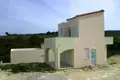 Adosado 1 habitacion 200 m² Prinos, Grecia
