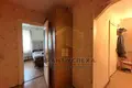 Квартира 3 комнаты 60 м² Жабинка, Беларусь