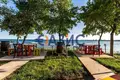 2 bedroom apartment 70 m² Sveti Vlas, Bulgaria