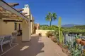 3 bedroom apartment 119 m² Benahavis, Spain