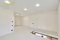 Casa de campo 258 m² Drackauski sielski Saviet, Belarús