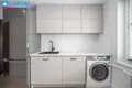 Wohnung 4 zimmer 78 m² Vilnius, Litauen