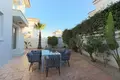Вилла 3 спальни 175 м² Паралимни, Кипр
