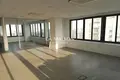 Офис 462 м² в Никосии, Кипр