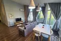 Wohnung 3 zimmer 100 m² in Tirana, Albanien
