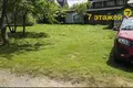 Land 6 m² Haranski sielski Saviet, Belarus