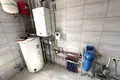 Haus 250 m² Muchaviecki sielski Saviet, Belarus