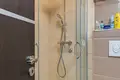 Apartamento  Becici, Montenegro