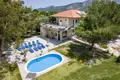 Отель 215 м² Thassos Municipality, Греция