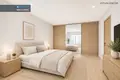 Commercial property 82 m² in Vilnius, Lithuania