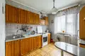 Квартира 3 комнаты 64 м² Минск, Беларусь