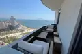 Rent, Apartment 2+1+2, Vollga, Durres