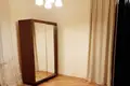 3 room apartment 63 m² Odesa, Ukraine