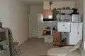 Cottage 3 bedrooms 340 m² Kallithea, Greece