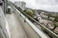 Appartement 2 chambres 94 m² Herceg Novi, Monténégro