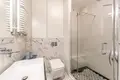Квартира 3 комнаты 87 м² в Варшаве, Польша