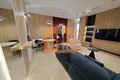 Mieszkanie 2 pokoi 56 m² w Bashkia Durres, Albania