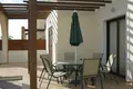 Maison 3 chambres 117 m² Sotíra, Chypre